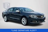 Used 2019 Chevrolet Impala Premier w/ Premier Convenience Package image 5