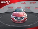 Used 2014 Nissan Altima 2.5 SL w/ Technology Package image 3