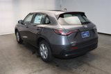 New 2025 Honda HR-V LX image 3