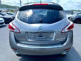 Used 2012 Nissan Murano LE image 6