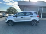 Used 2019 Ford EcoSport S image 4