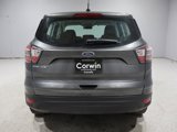 Used 2017 Ford Escape S image 3