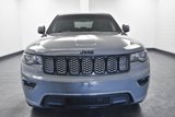 Used 2020 Jeep Grand Cherokee Altitude image 2