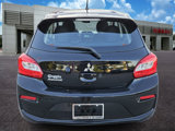 Used 2020 Mitsubishi Mirage ES image 5
