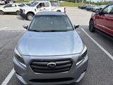 Used 2017 Subaru Legacy 2.5i Sport w/ Popular Package #2A image 2