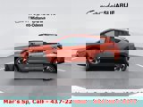Certified 2025 Subaru Crosstrek 2.5i Limited w/ Popular Package #4A image 5