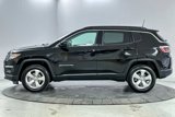Used 2020 Jeep Compass Latitude image 5