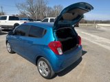 Used 2021 Chevrolet Spark LS image 4