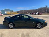 Used 2001 Pontiac Grand Am GT w/ Solid Value Appearance Pkg image 5