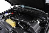Used 2018 Lincoln Navigator Reserve w/ Cargo Package image 4