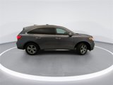 Used 2020 Acura MDX SH-AWD image 5