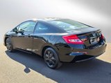 Used 2013 Honda Civic LX image 5