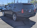 Used 2019 Chevrolet Suburban LT image 4