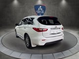 Used 2015 INFINITI QX60 FWD w/ Premium Plus Package image 3