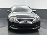Used 2014 Honda Accord EX-L image 4