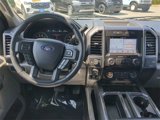 Used 2017 Ford F150 XLT w/ Equipment Group 302A Luxury image 5