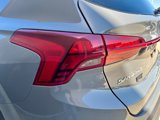 Certified 2023 Hyundai Santa Fe XRT image 3