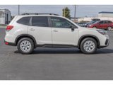 Used 2021 Subaru Forester image 2