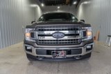 Used 2018 Ford F150 XLT image 2