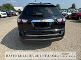 Used 2016 Chevrolet Traverse LT image 5