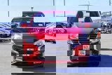 Used 2021 Mitsubishi Mirage image 6