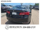 Used 2020 Acura TLX image 6