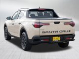 Used 2022 Hyundai Santa Cruz SEL w/ Activity Package image 5
