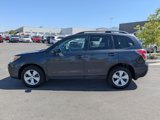 Used 2015 Subaru Forester 2.5i Premium w/ Popular Package #1 image 2