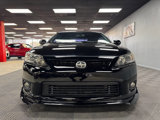 Used 2013 Scion tC Release Series 8.0 image 3