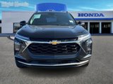 Used 2024 Chevrolet Trax LT image 5