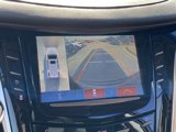 Used 2019 Cadillac Escalade ESV Luxury image 5