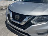 Used 2020 Nissan Rogue S image 2