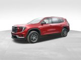 New 2025 GMC Acadia Elevation image 5