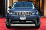 Used 2024 Land Rover Discovery S image 2