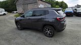 New 2024 Jeep Compass Limited image 6