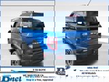 New 2025 Ford Bronco Sport Outer Banks image 3