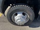 Used 2022 RAM 5500 Tradesman image 5