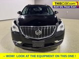 Used 2017 Buick Enclave Leather image 2
