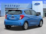 Used 2017 Chevrolet Spark LT image 4
