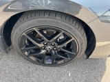 Used 2025 Honda Civic Sport image 4