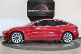 Used 2018 Tesla Model 3 Long Range image 6