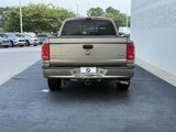 Used 2007 Dodge Dakota SLT image 6