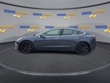 Used 2020 Tesla Model 3 Performance image 5