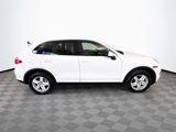 Used 2012 Porsche Cayenne S image 4