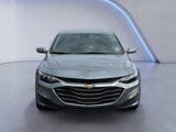 Used 2023 Chevrolet Malibu LT image 2