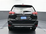 Used 2017 Nissan Rogue SL w/ SL Premium Package image 4