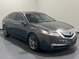 Used 2010 Acura TL w/ Technology Package image 4