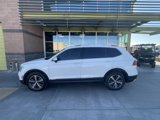 Used 2018 Volkswagen Tiguan SEL image 5