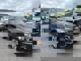 Used 2015 Chevrolet Cruze LS image 3