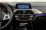 Used 2020 BMW X3 sDrive30i w/ M Sport Package 2 image 6